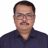 Prashant Mali