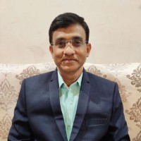 Somnath Bhosale
