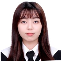 王睿瑄