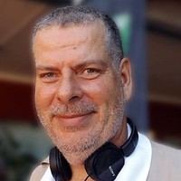Olivier FÉREC