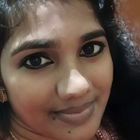 Raseena Rasi