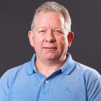 Kai Erik Andersen