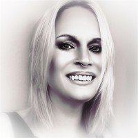 Emma Dahlqvist