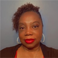 Cynthia Everett