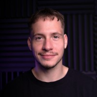 Jakub Michálek