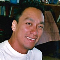 Tan Tran