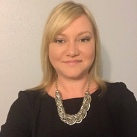 Jennifer Garelis