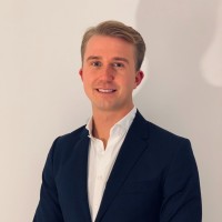 Rasmus Lennartsson