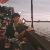 유재호