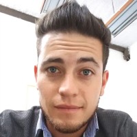 Joan Sebastian Mateus Escamilla