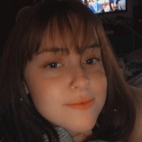Kira Hayward
