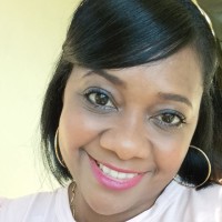 Doria Esther Shephard Mercedes