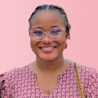 Oluwatosin Ade-Ajibade