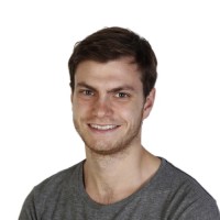 Matthias Vorländer