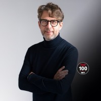 Jürgen Irlbacher
