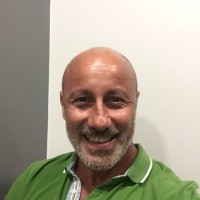 Eric Bakirdjian
