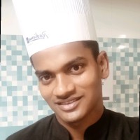 Devendra paswan