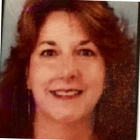Monique Boudreaux