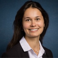 Tamara Lang
