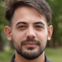 Martin Coimbra