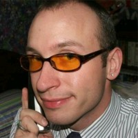 R. Jason Smith