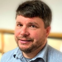 Andrew Tomarchio