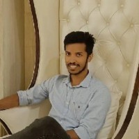 Nishesh Ojha