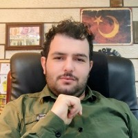 Muhammet Sezmez