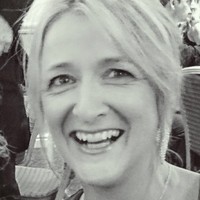 Monica Fassett