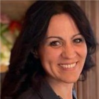 Tamara Delgado Medina