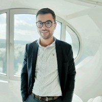 Kévin MORENO