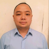 Erwin Tan