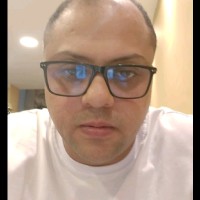 Roberto Laureano