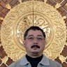 Hikmat Dani Wijaya