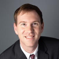Rob Powell