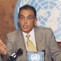 Rumen Bojkov