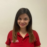 veronica jimenez