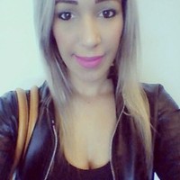 Evelyn Batista