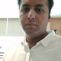 Prateek Garg