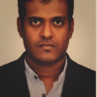 Sandaruwan Jayasinghe