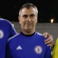 pasquale sciacovelli