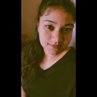 Niharica G
