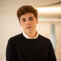 Ioannis Alabasinis
