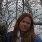 Leeann Brown