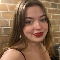 Zosia Beardsley