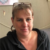 Mirjam Koller
