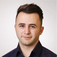 Maher Ismail