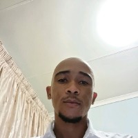 Sanele Michael