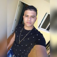 Yojandy Díaz