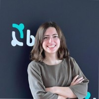 Alba Carbonell Seva